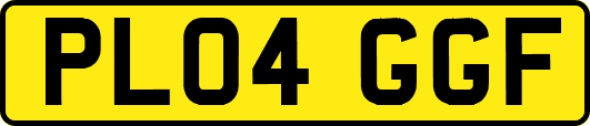 PL04GGF