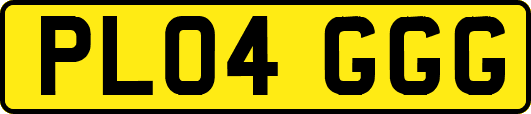 PL04GGG