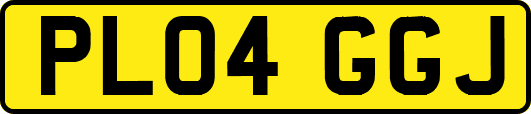 PL04GGJ