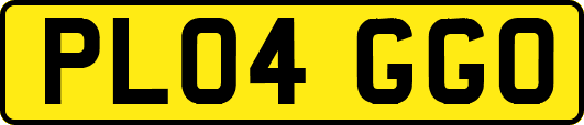 PL04GGO