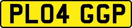 PL04GGP