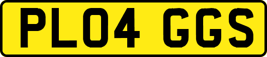 PL04GGS