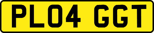 PL04GGT