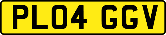 PL04GGV