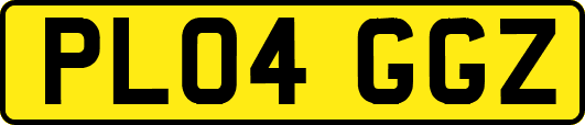 PL04GGZ
