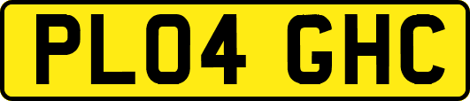 PL04GHC