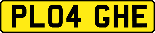 PL04GHE