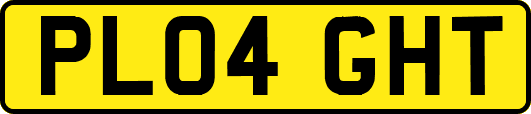 PL04GHT