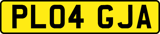 PL04GJA