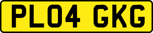 PL04GKG