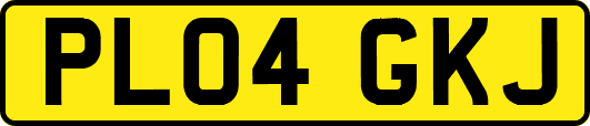 PL04GKJ