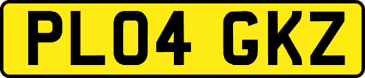 PL04GKZ