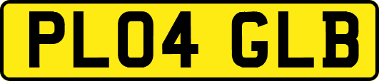 PL04GLB