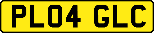 PL04GLC