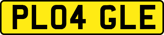 PL04GLE