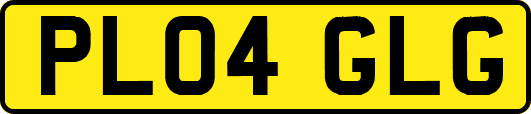PL04GLG