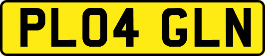 PL04GLN