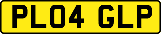 PL04GLP