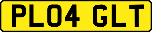PL04GLT