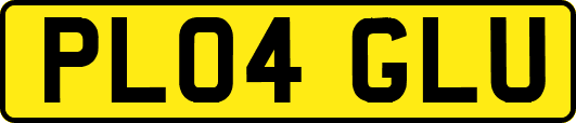 PL04GLU