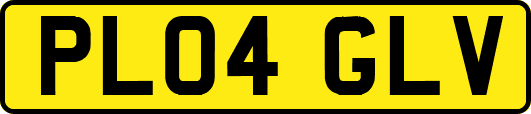 PL04GLV