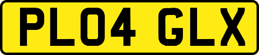 PL04GLX