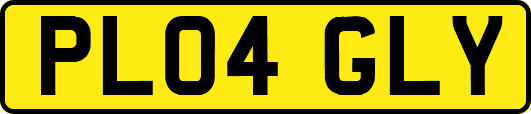 PL04GLY