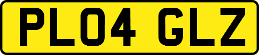 PL04GLZ