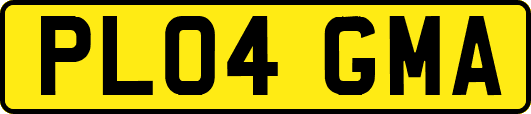 PL04GMA