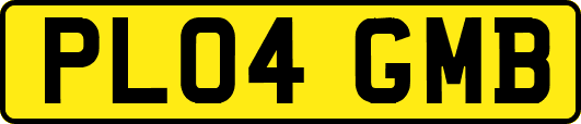 PL04GMB