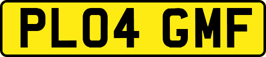 PL04GMF