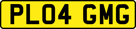 PL04GMG