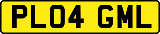 PL04GML