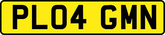PL04GMN