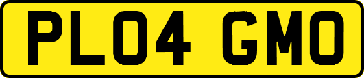 PL04GMO