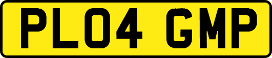 PL04GMP