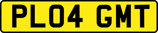 PL04GMT