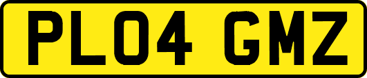 PL04GMZ