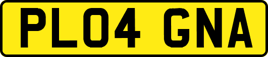 PL04GNA