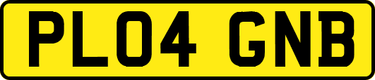 PL04GNB