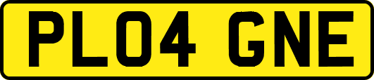 PL04GNE