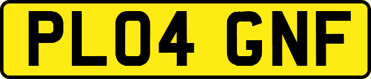 PL04GNF