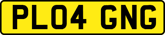 PL04GNG