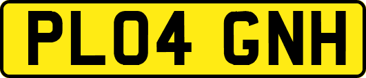 PL04GNH