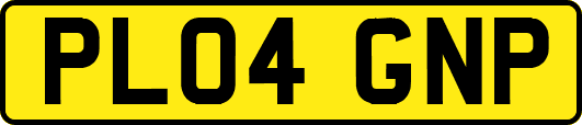 PL04GNP