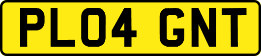 PL04GNT