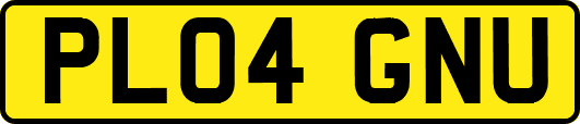 PL04GNU