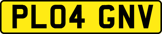 PL04GNV