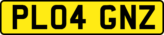 PL04GNZ