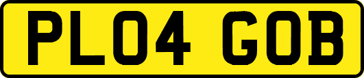 PL04GOB